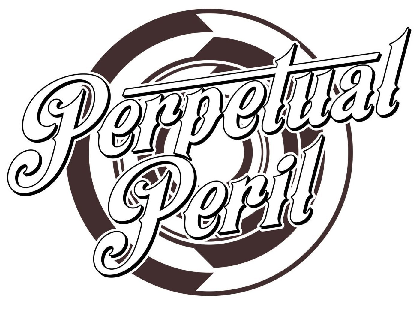 Uncategorized Perpetual Peril